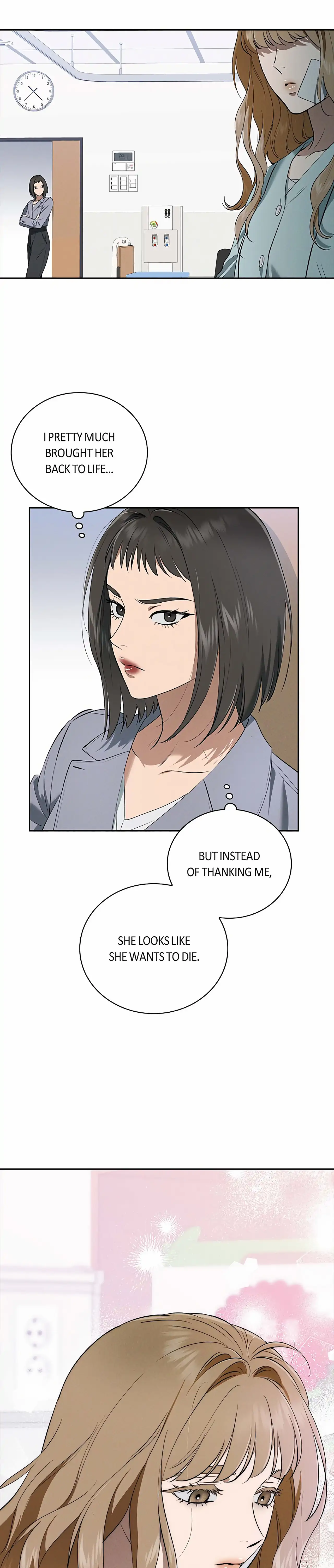 Page 4182