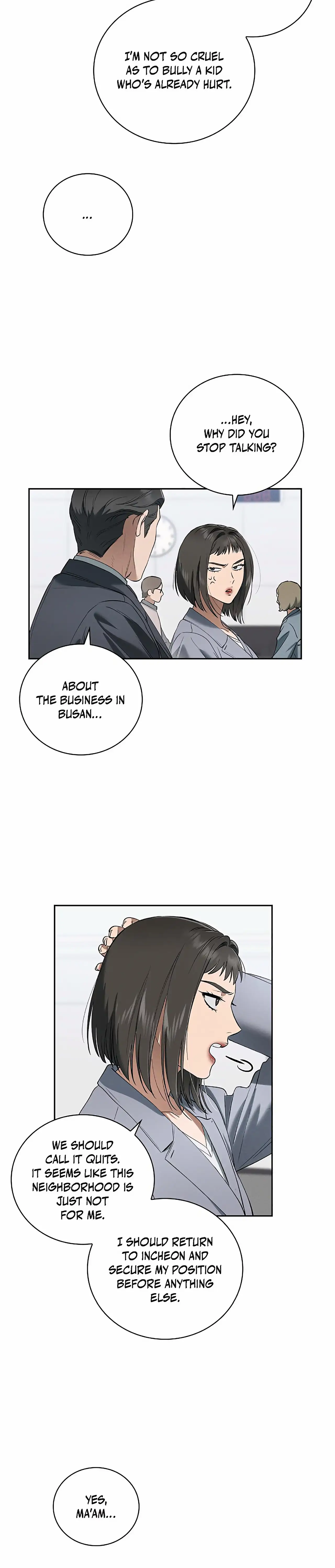 Page 4184