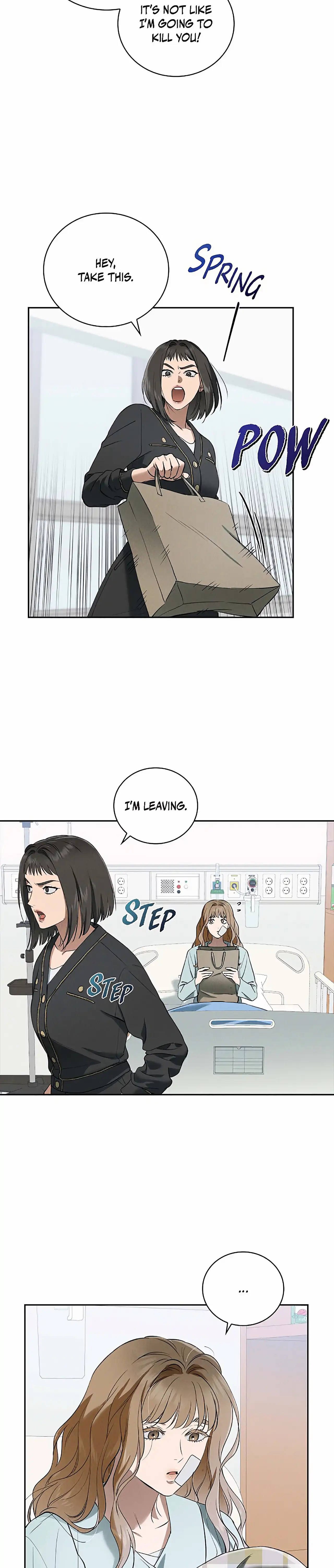 Page 4186