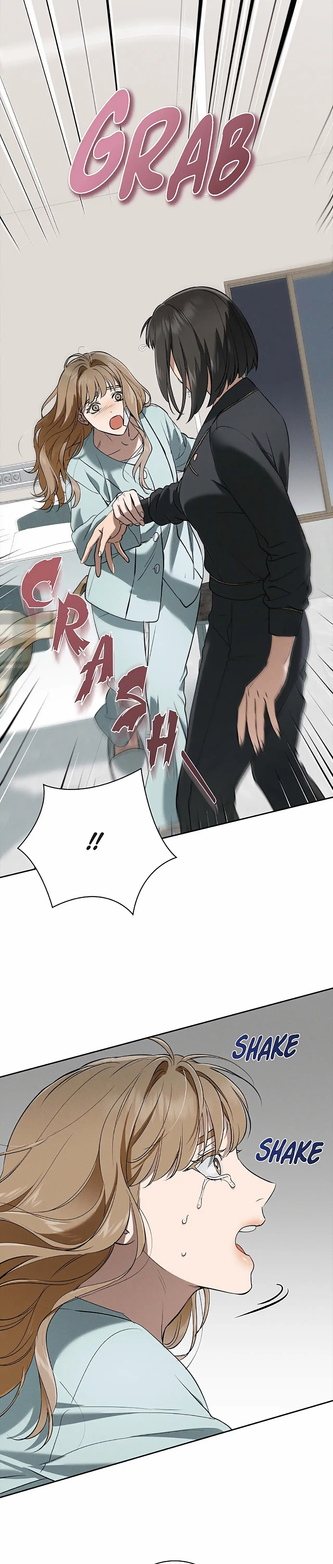 Page 4190