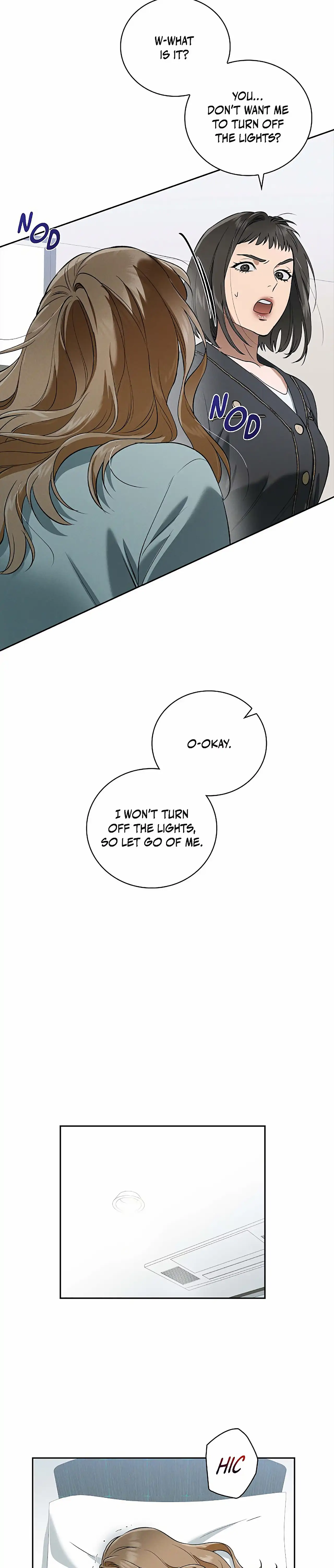 Page 4191