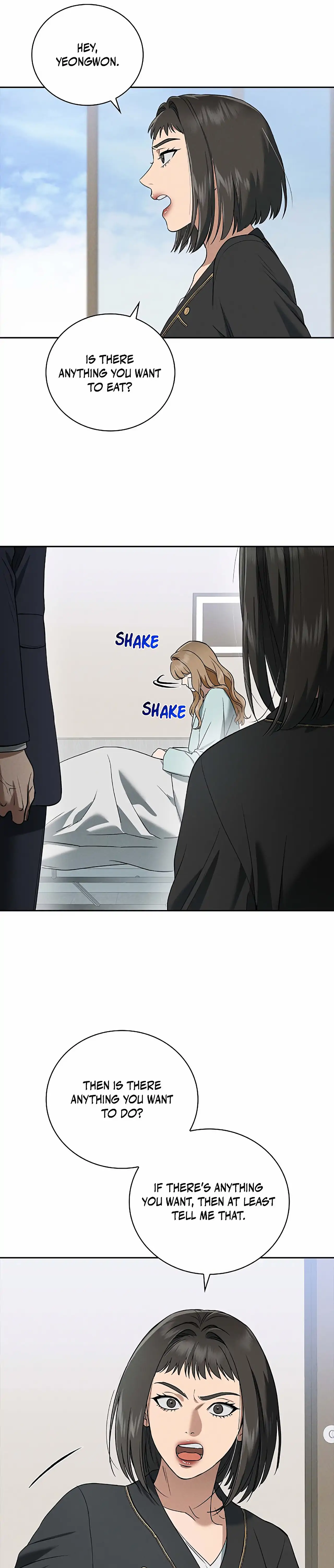 Page 4194