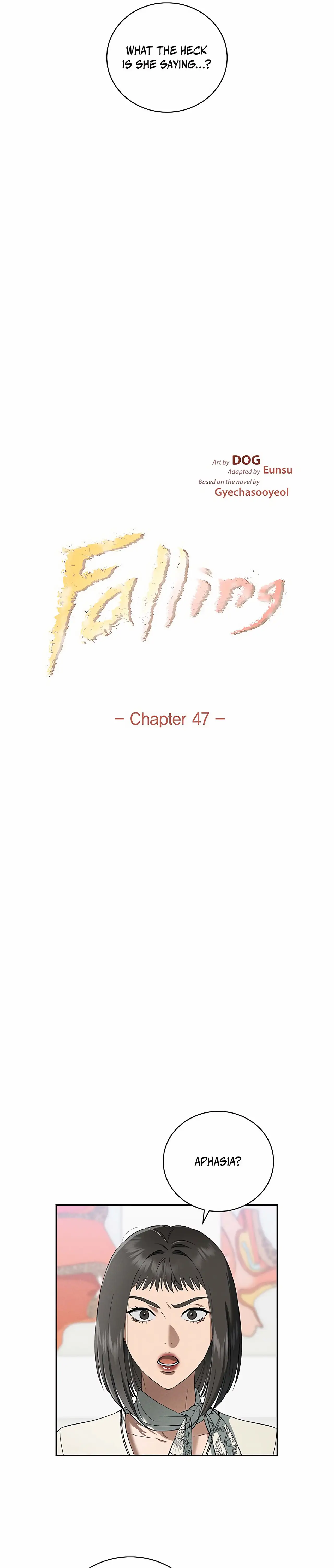 Page 4173