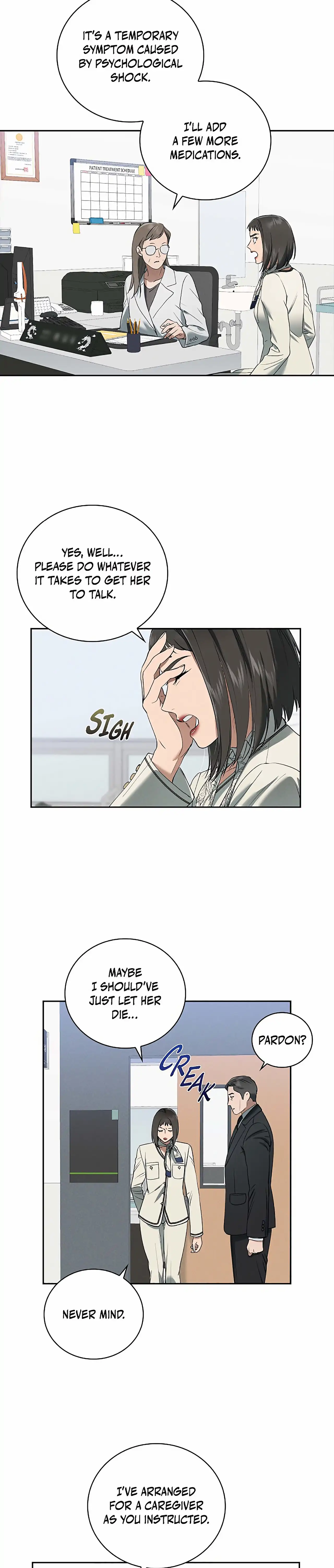 Page 4174