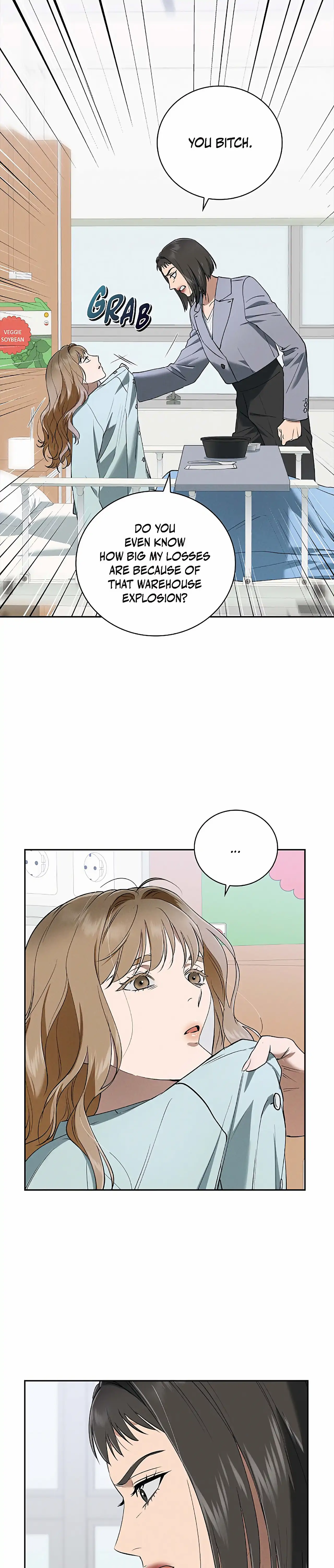 Page 4179