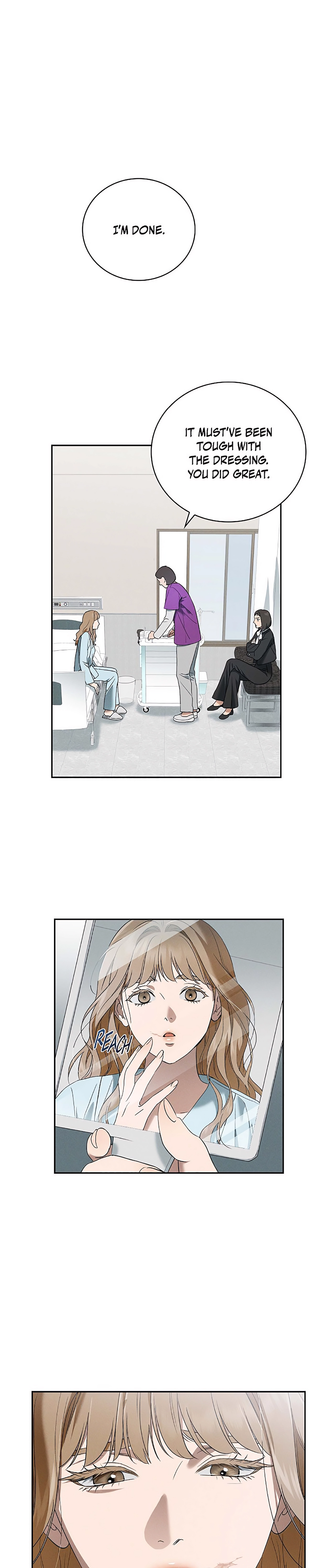 Page 4198