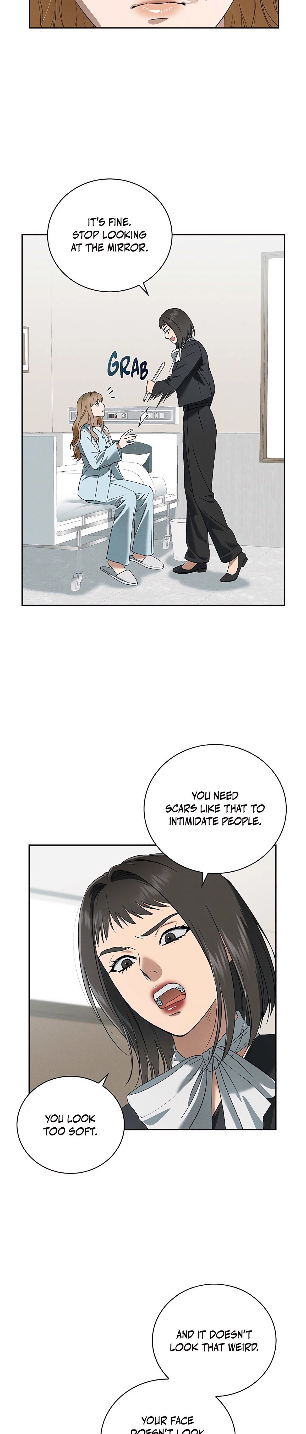 Page 4199