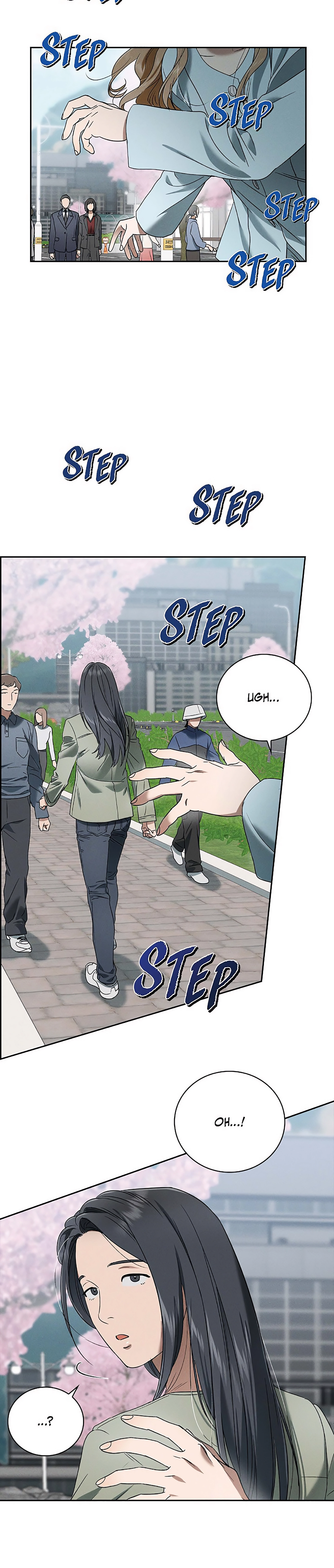 Page 4210