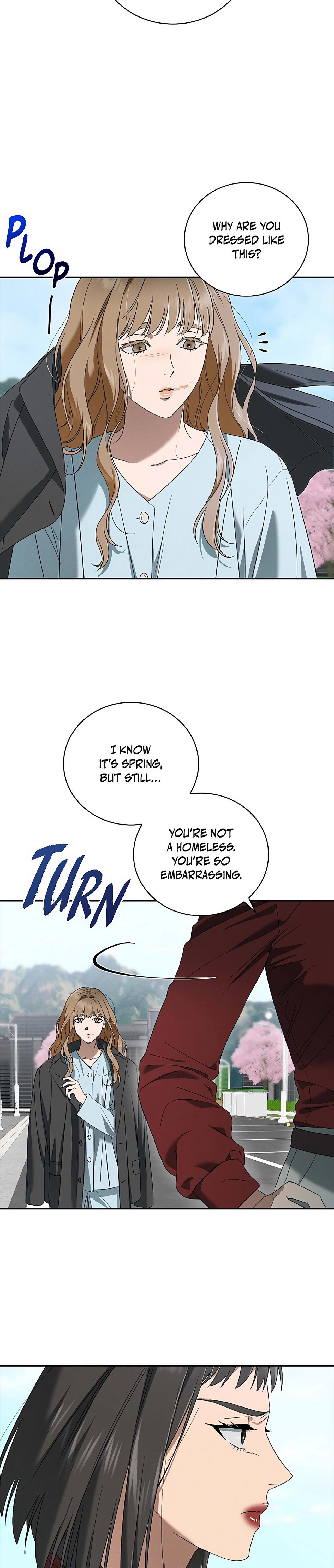 Page 4213