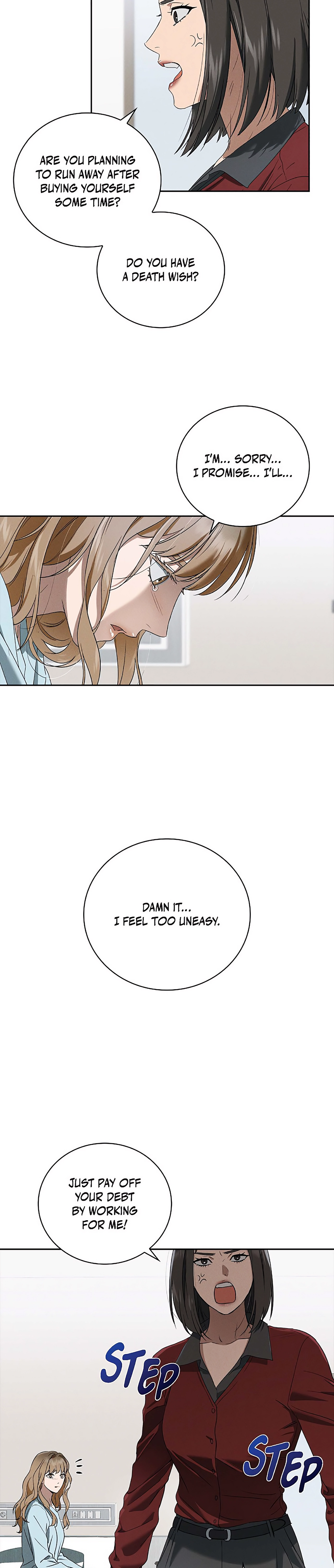 Page 4216