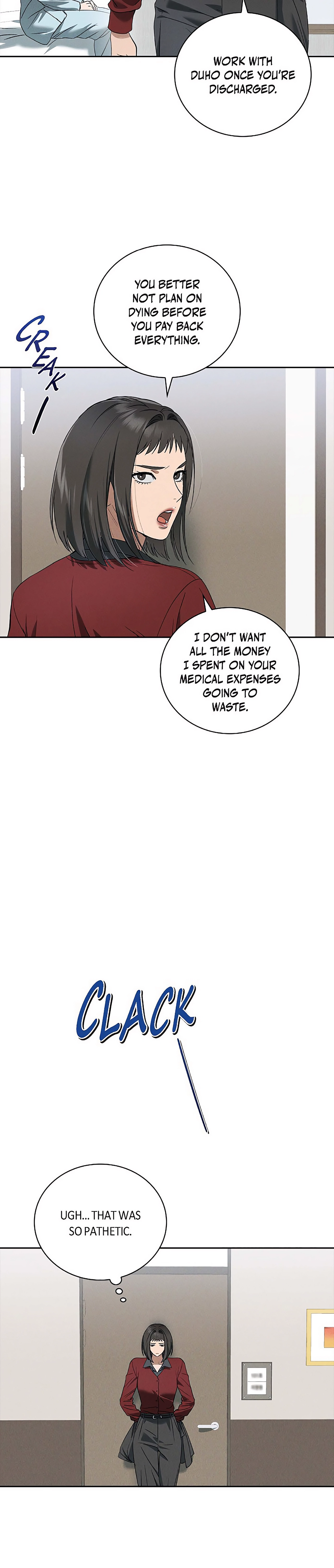 Page 4217