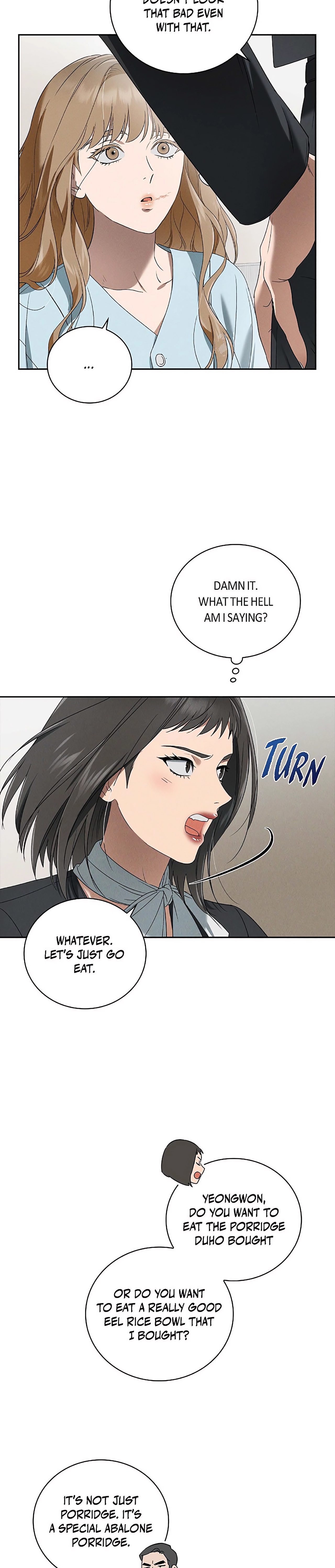 Page 4200