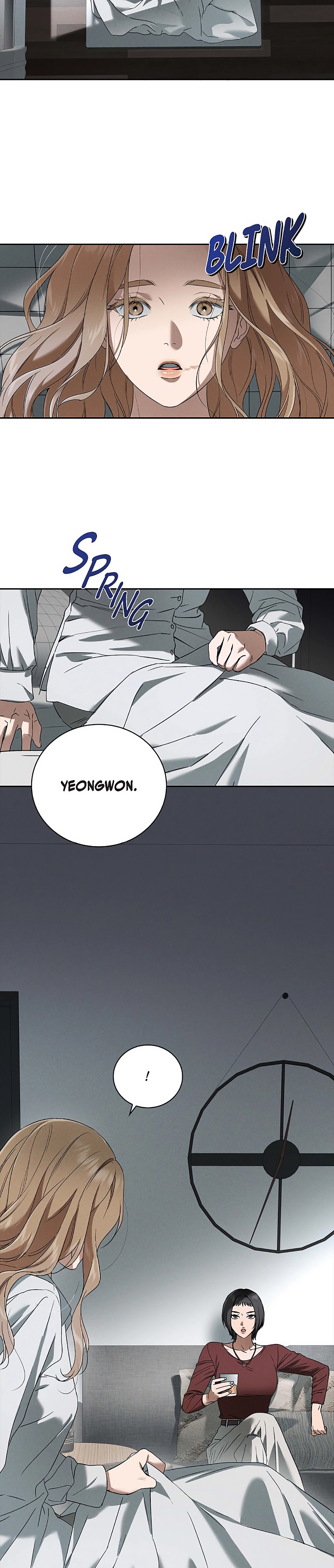 Page 4219