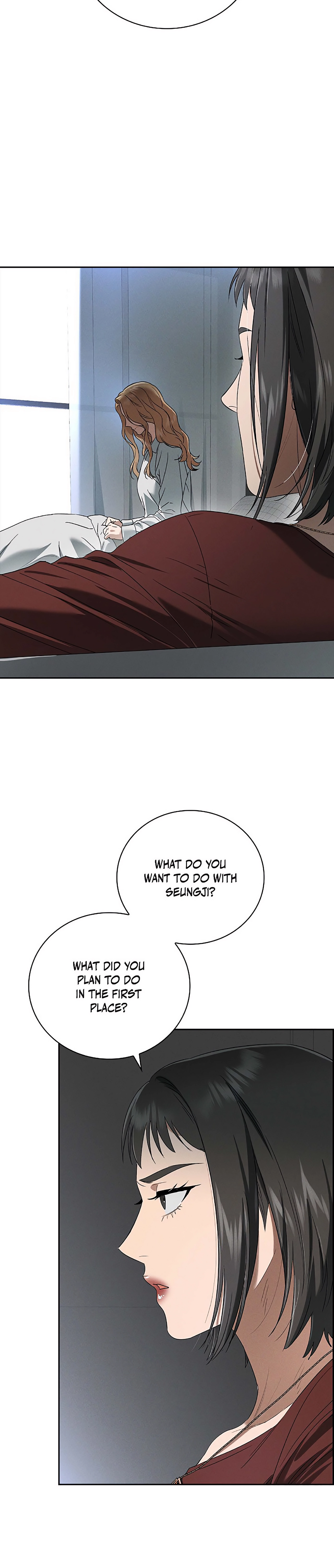 Page 4221
