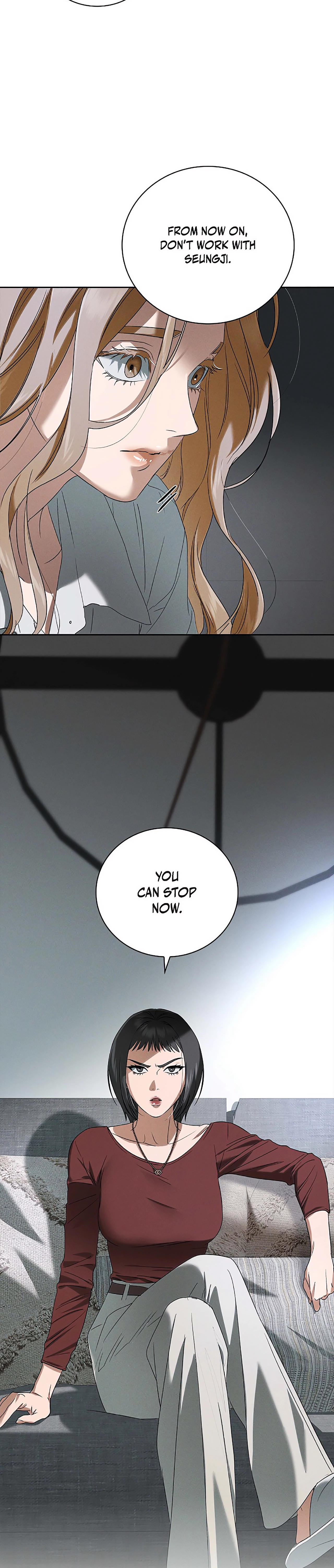 Page 4224