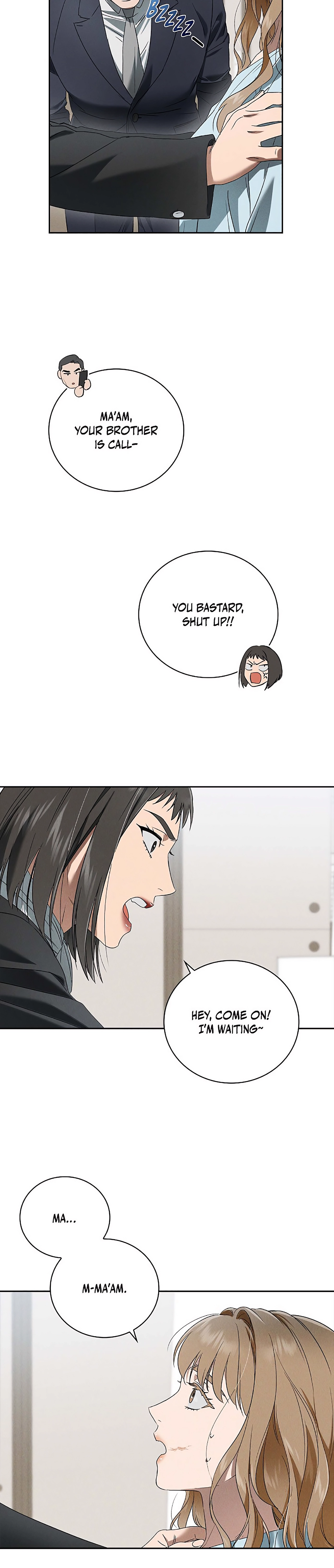 Page 4203