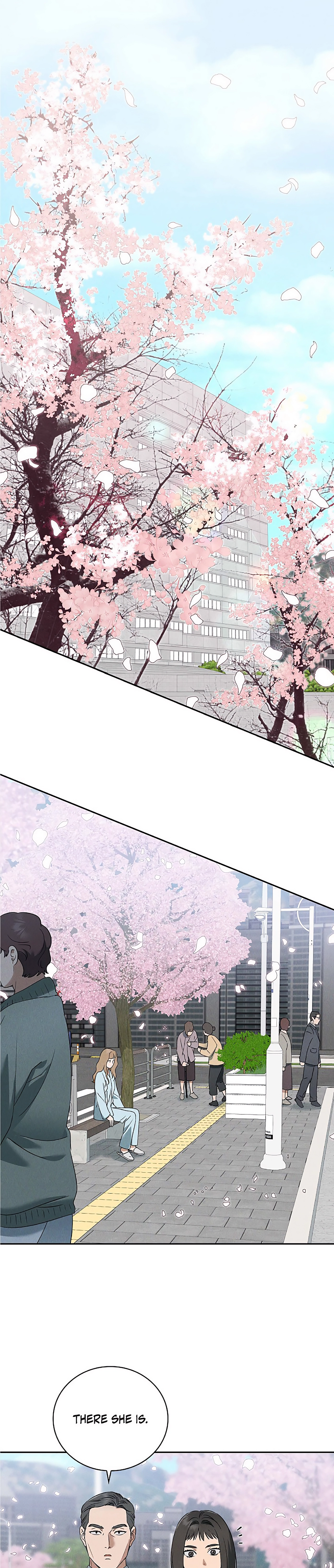 Page 4206