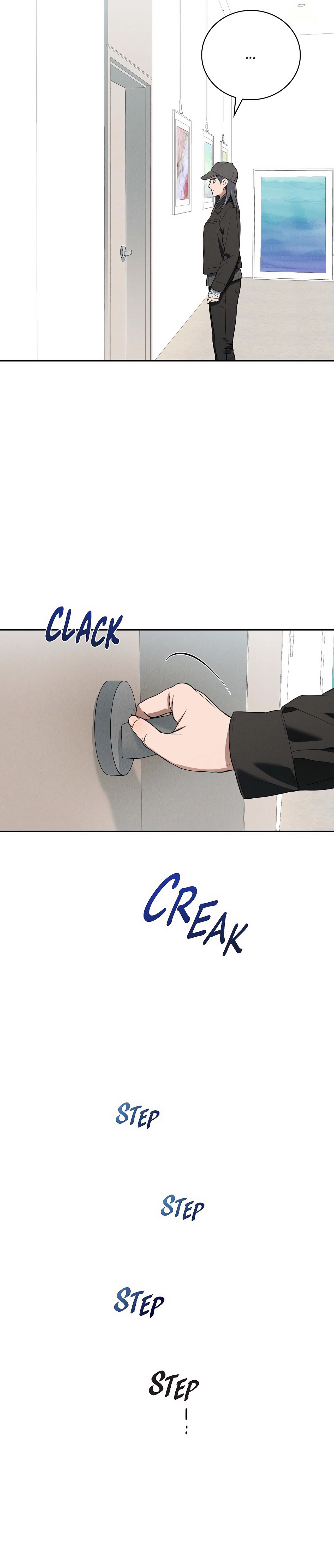 Page 4240
