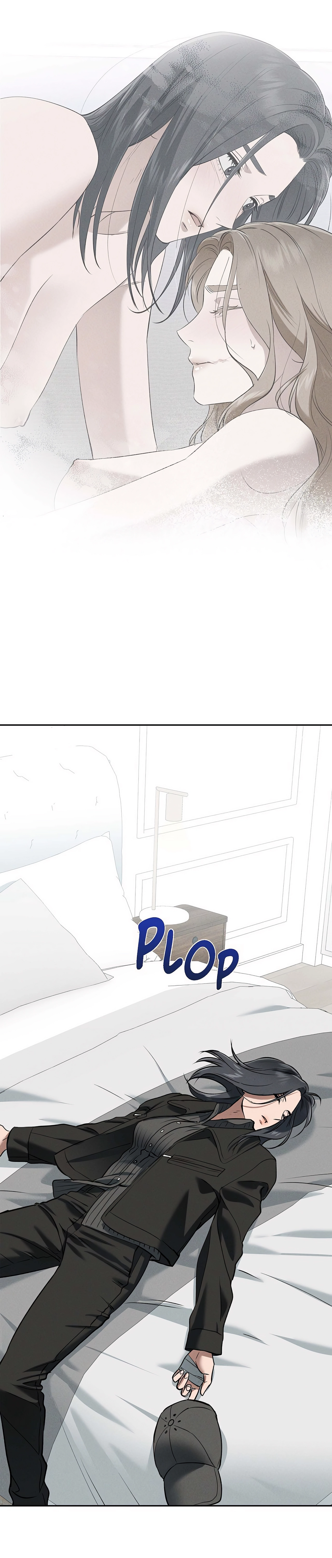 Page 4242