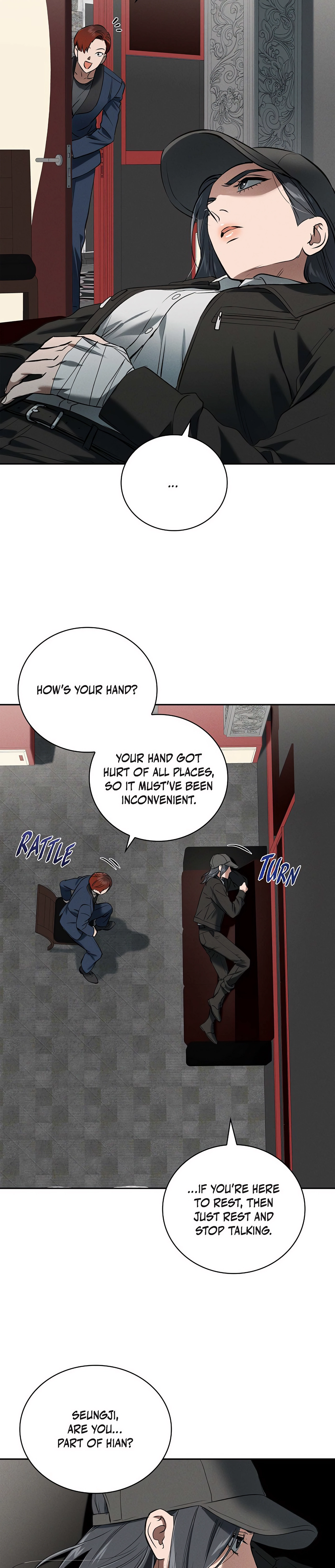 Page 4248
