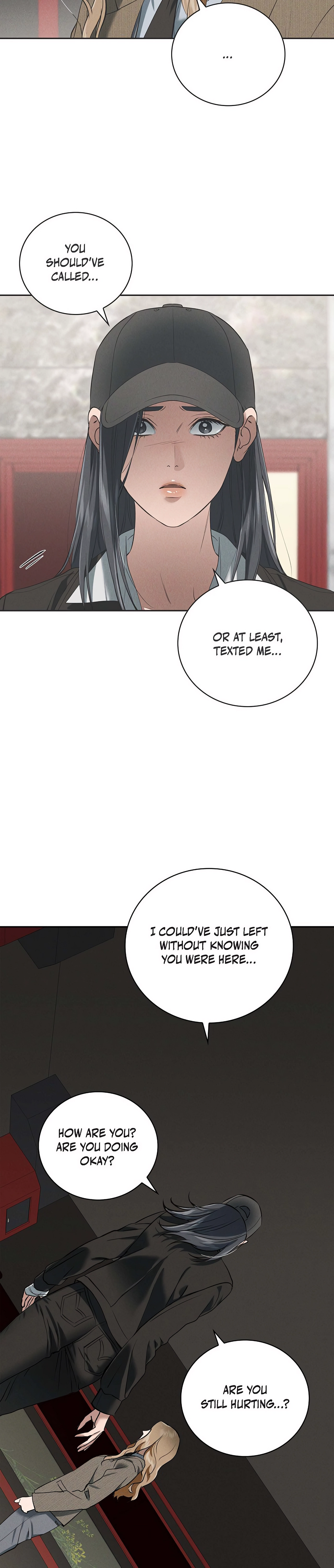 Page 4255