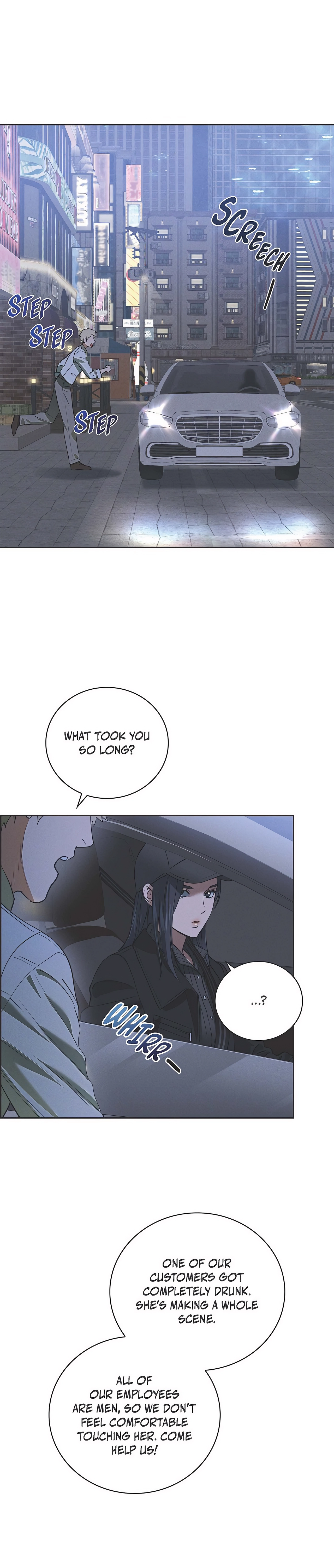 Page 4230