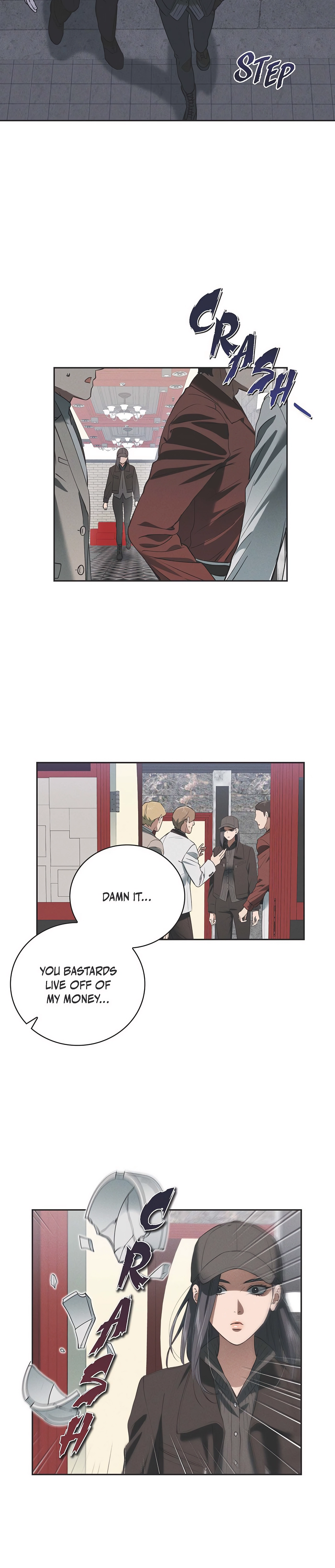 Page 4232