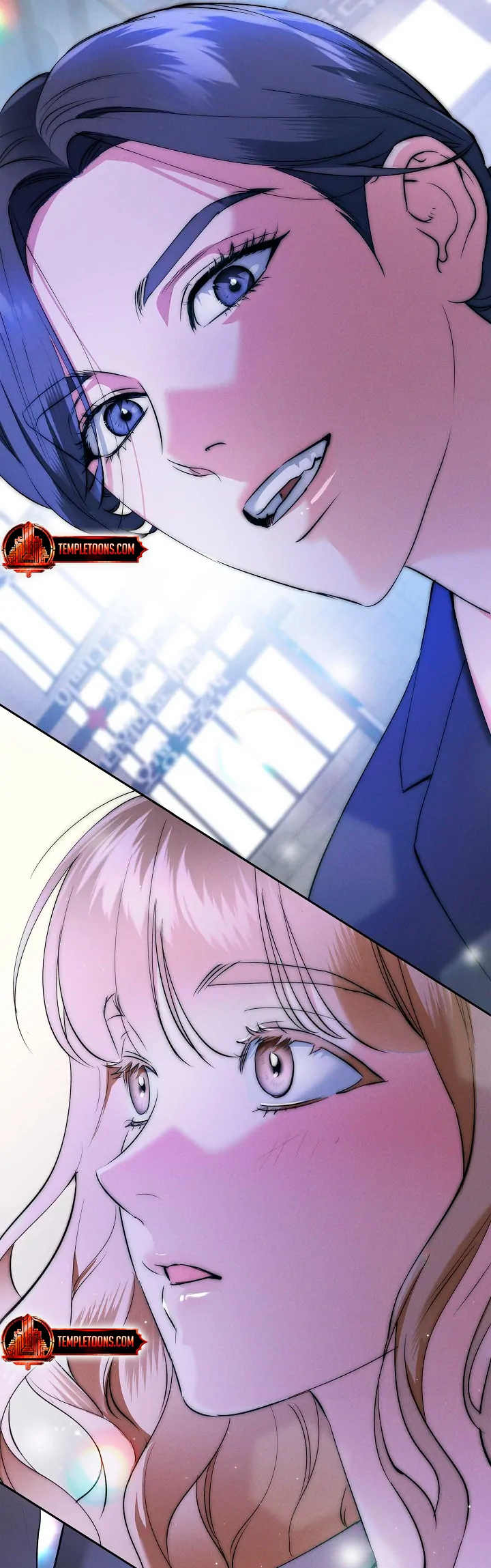 Page 189