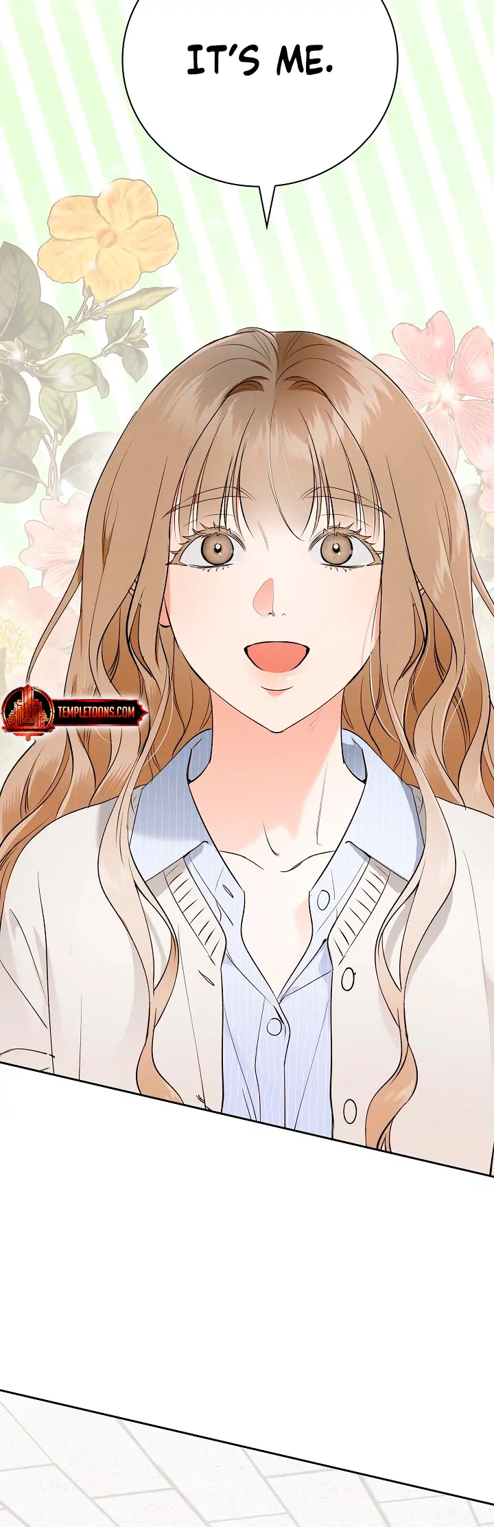 Page 198