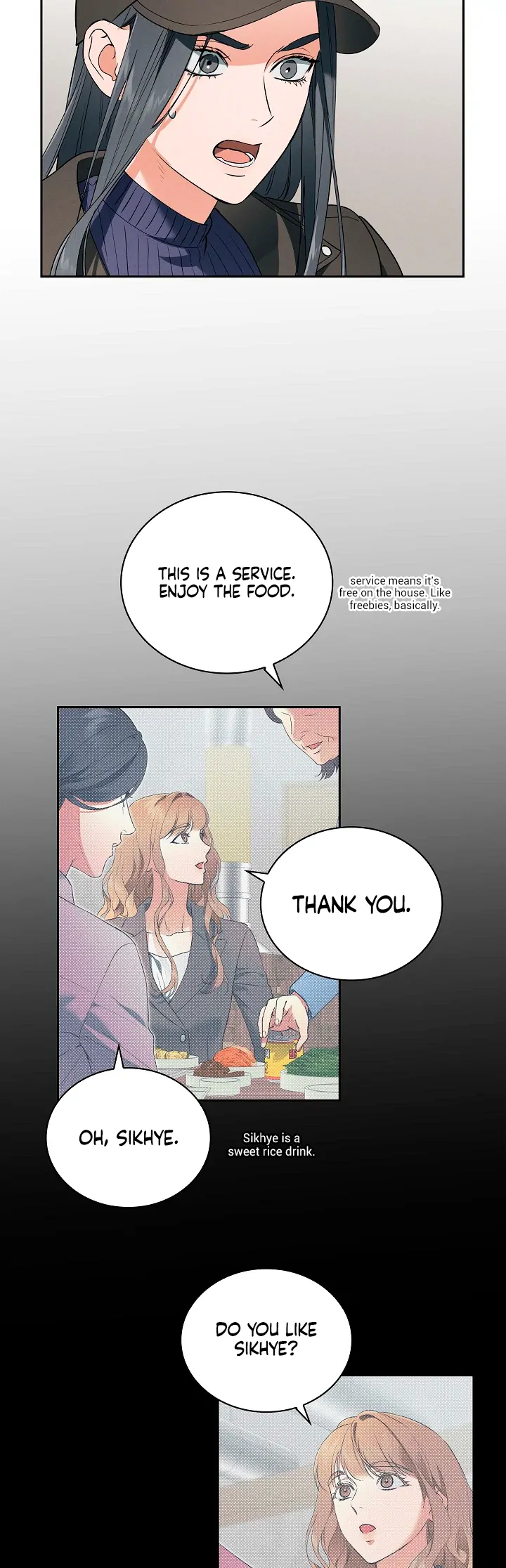 Page 200