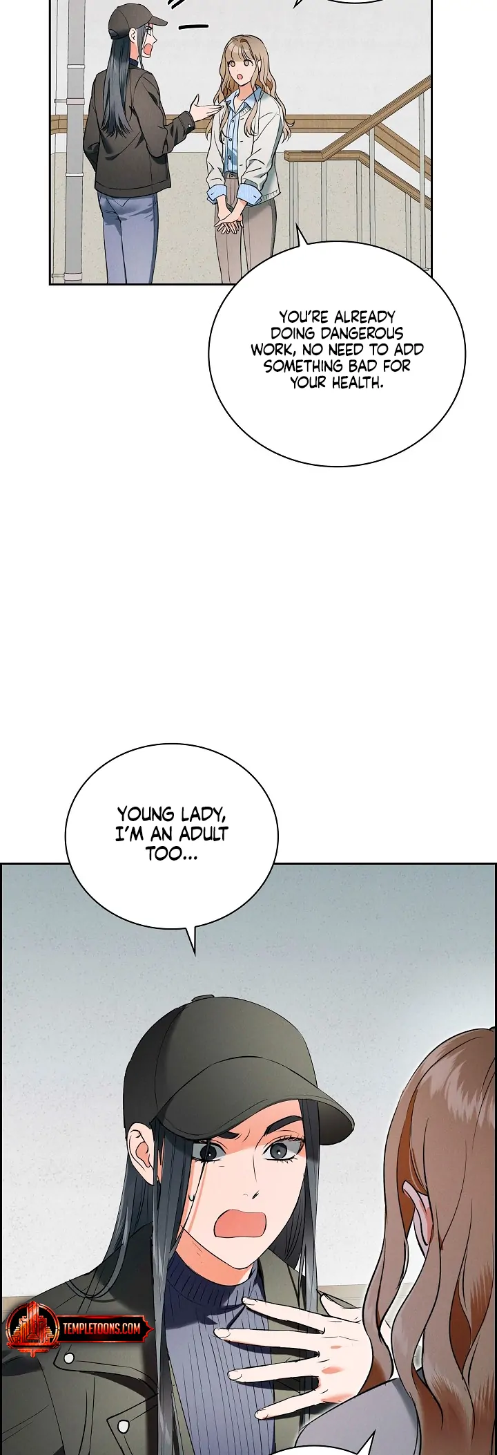 Page 207