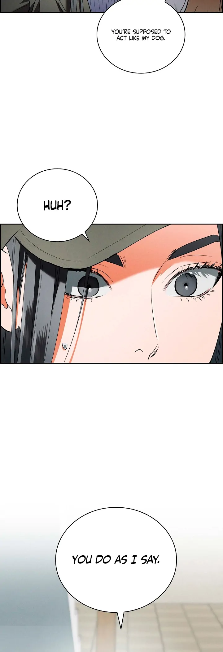 Page 208