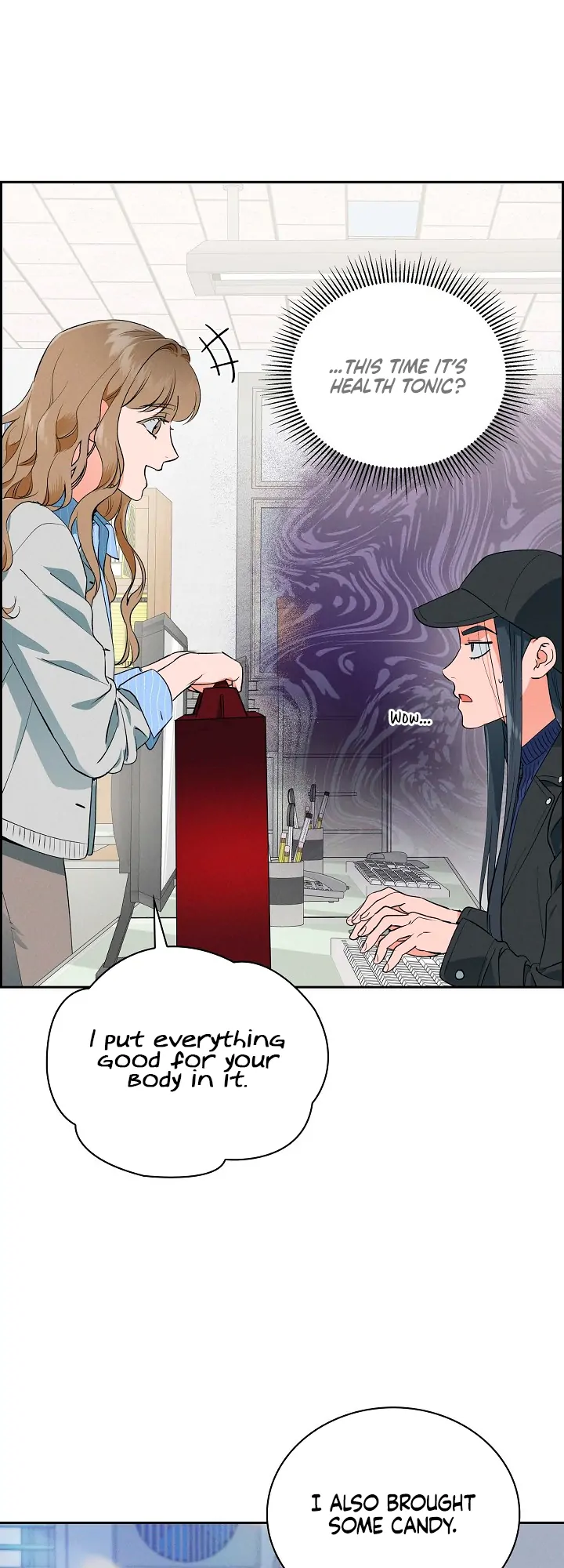 Page 213