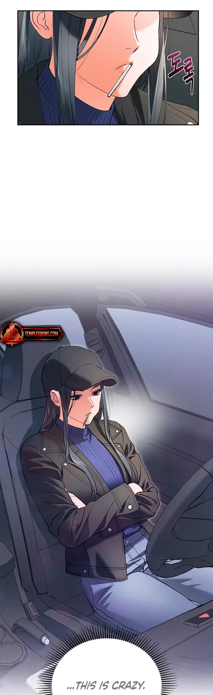 Page 215