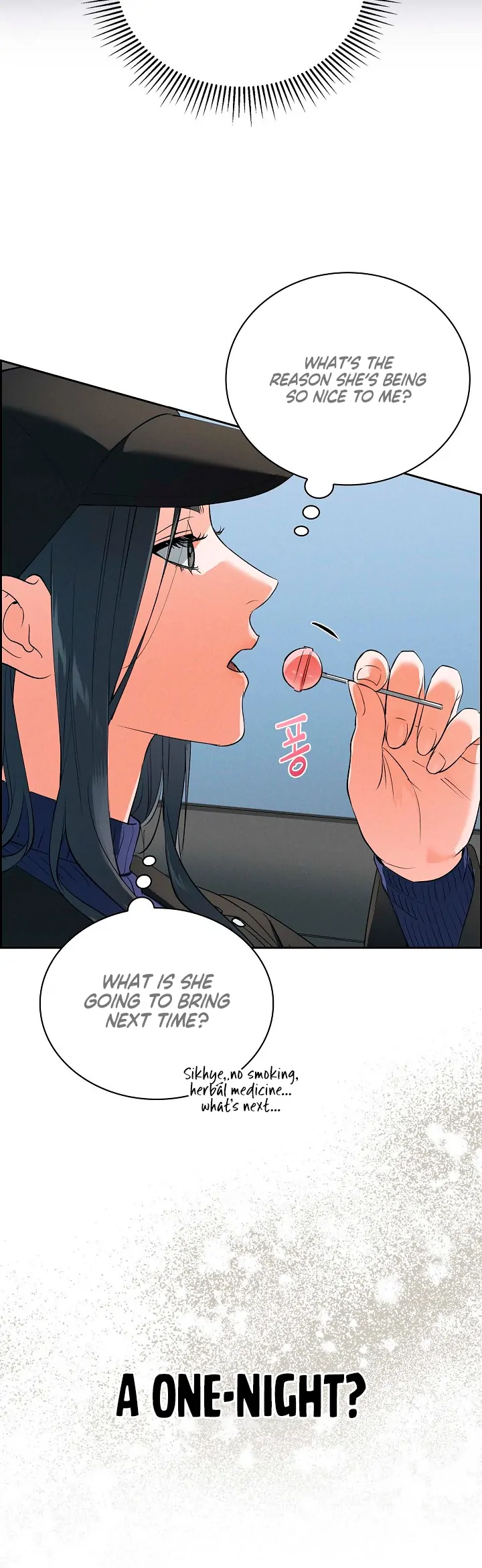 Page 216