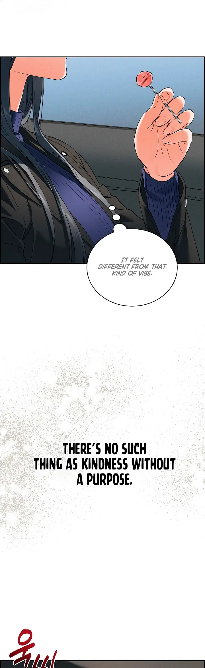 Page 217