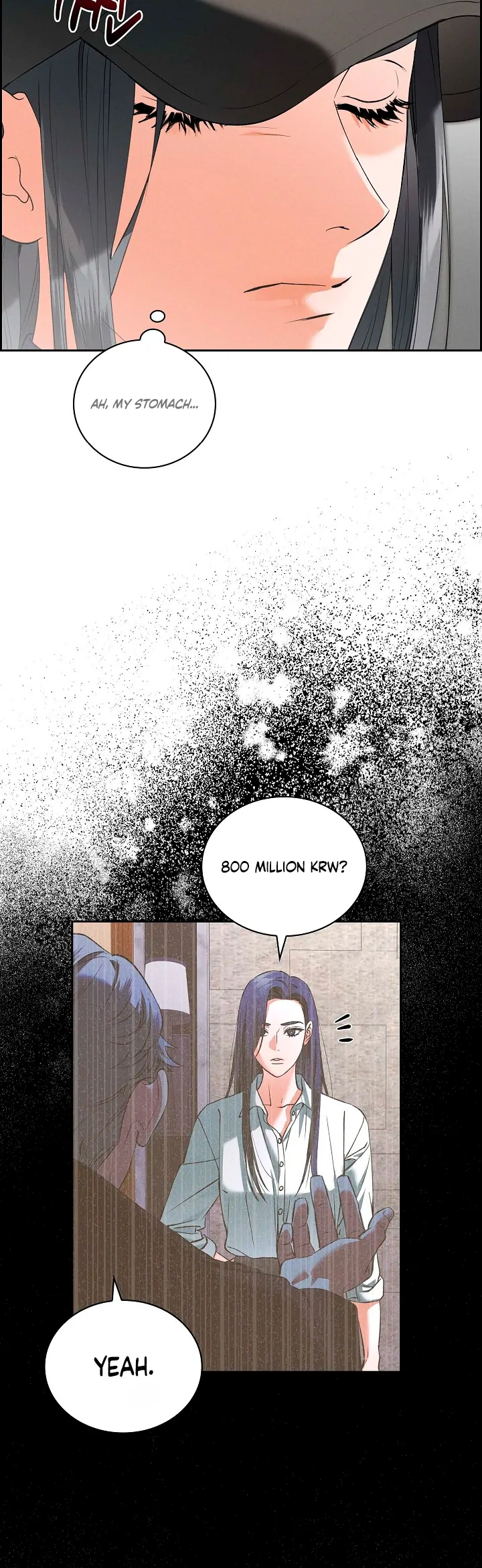 Page 218