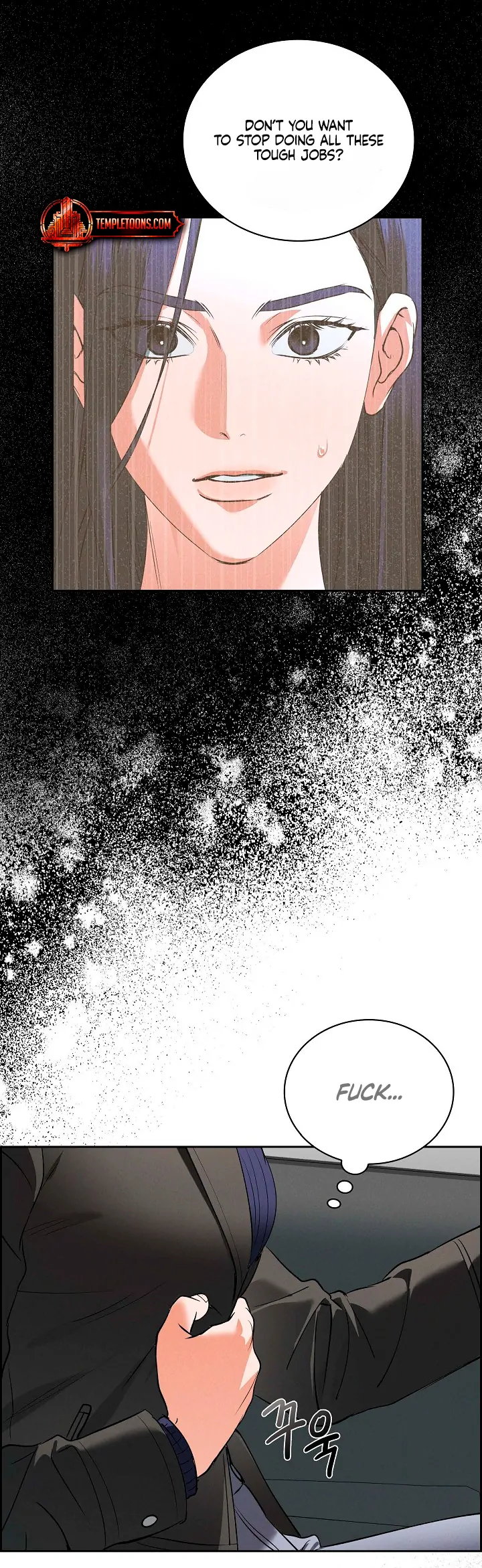 Page 219