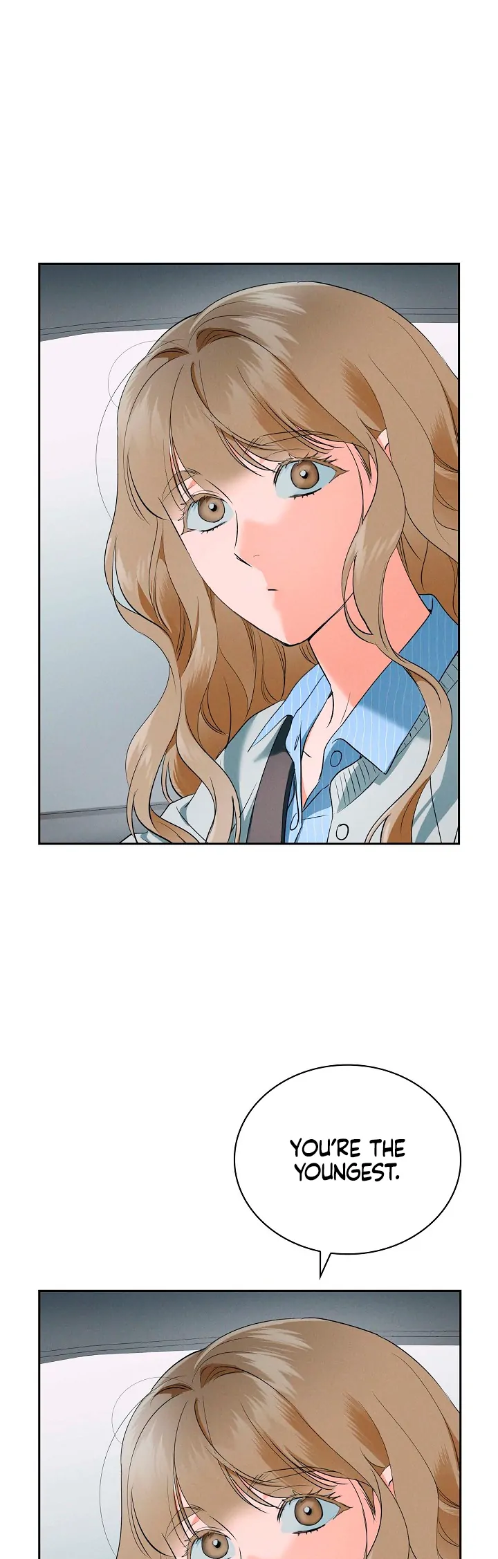 Page 228