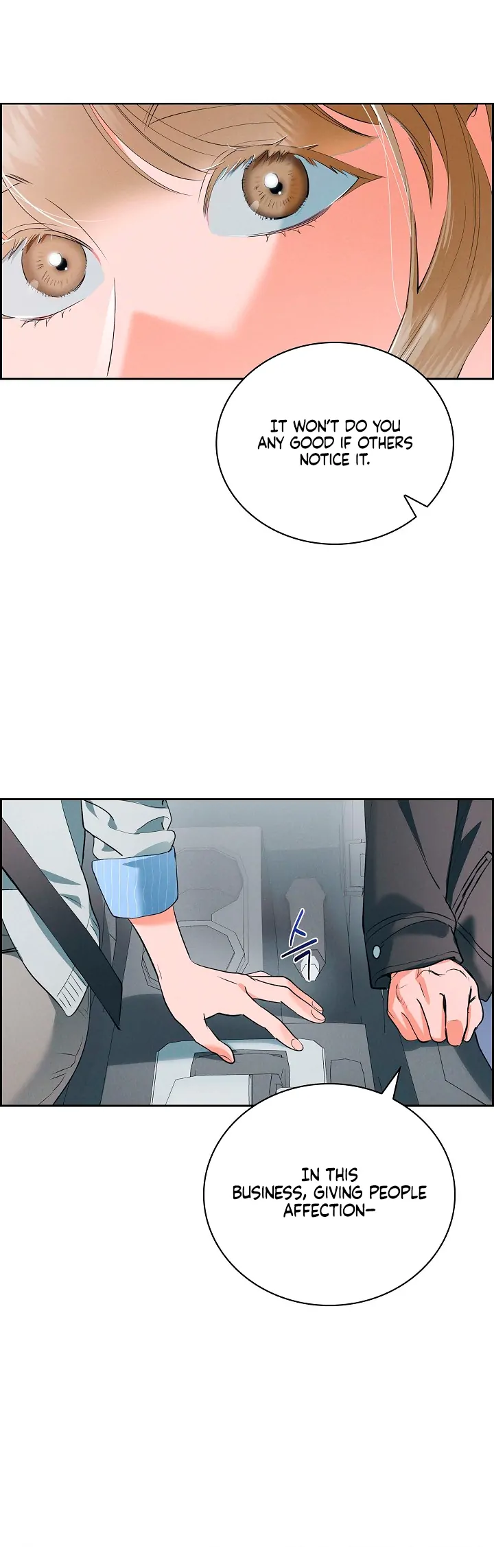 Page 230