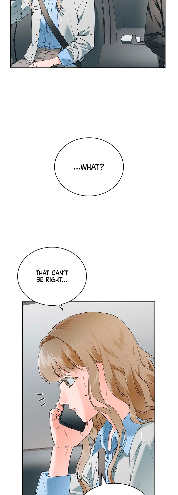 Page 239