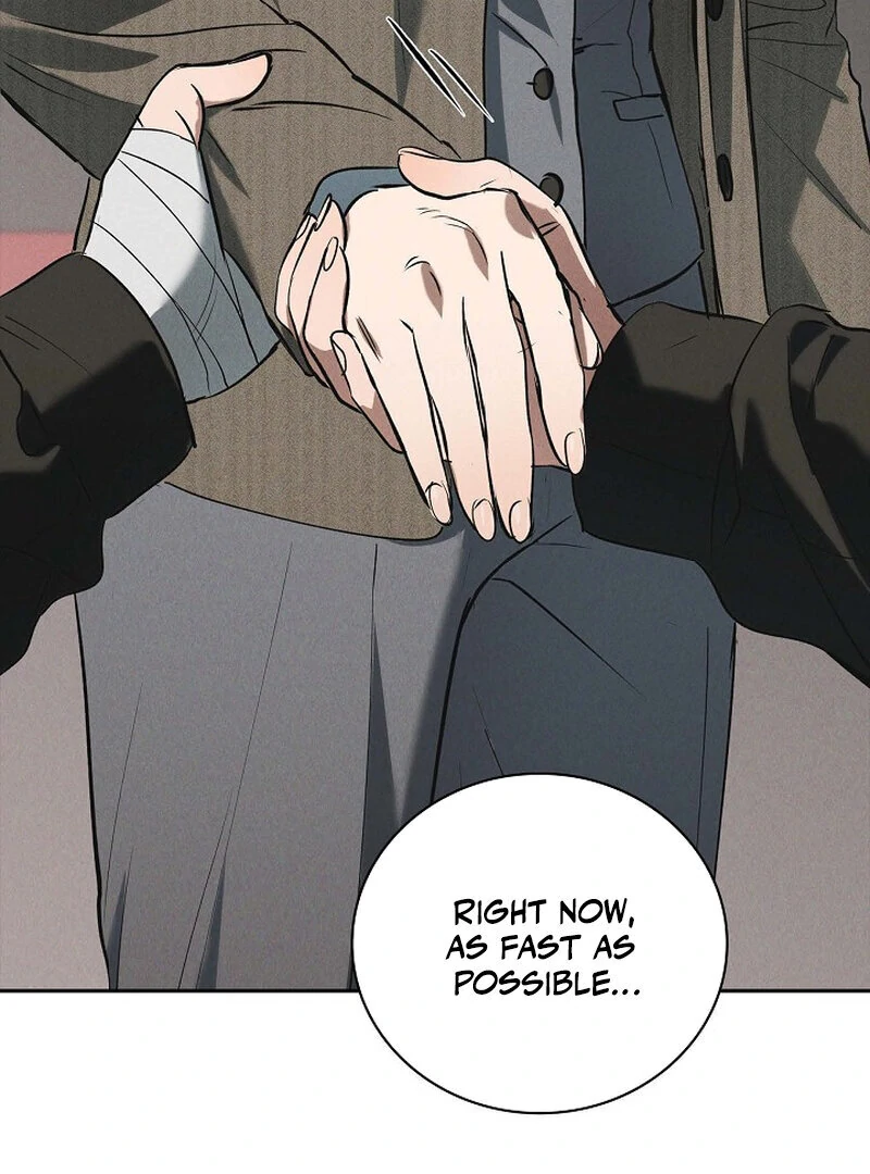 Page 4278