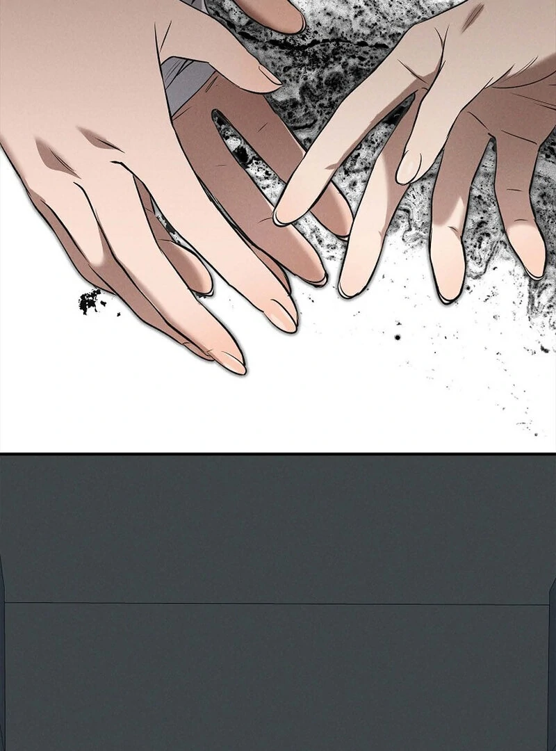 Page 4289
