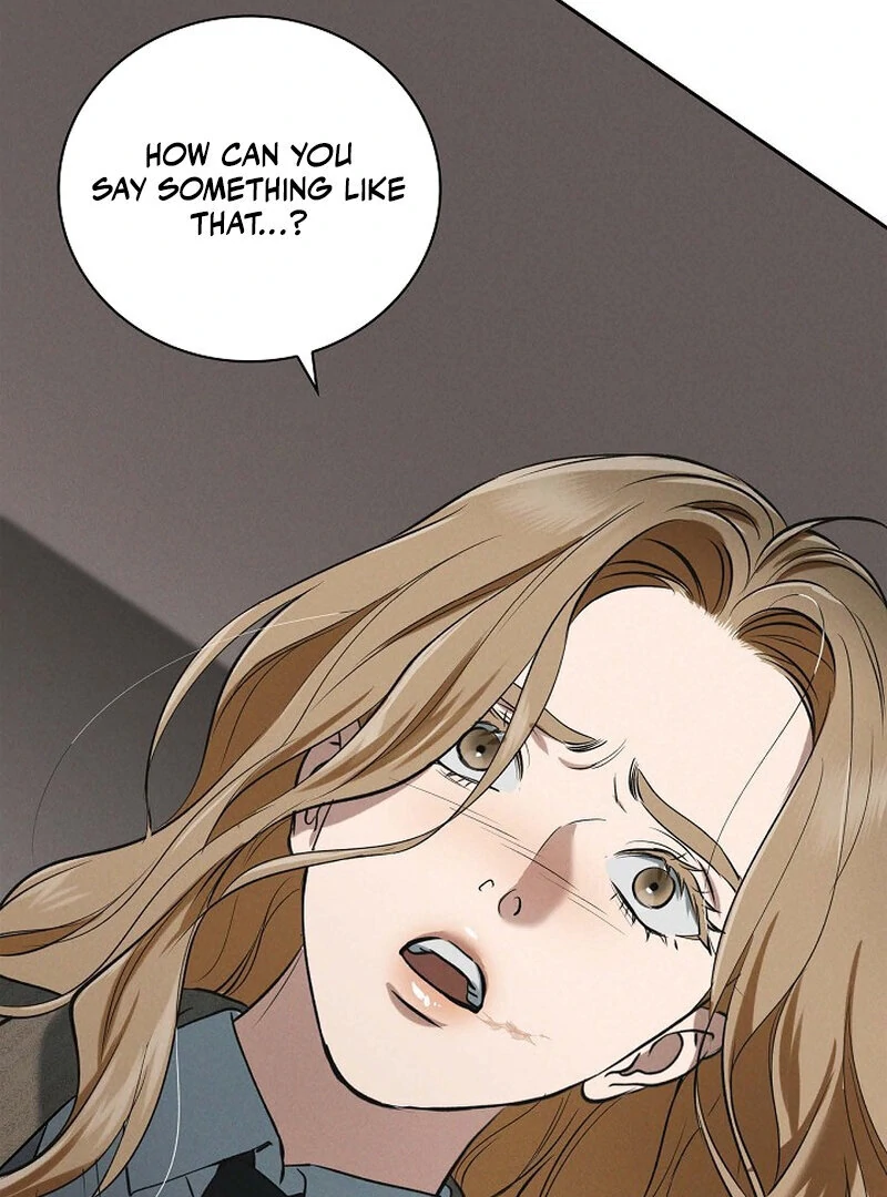 Page 4300