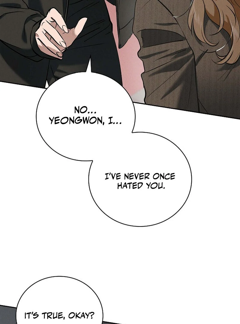 Page 4306