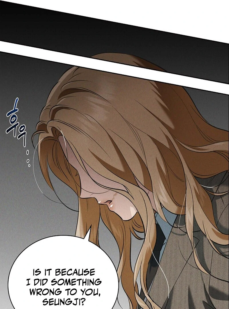 Page 4309