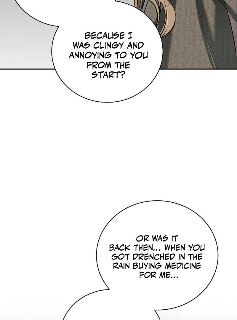 Page 4310