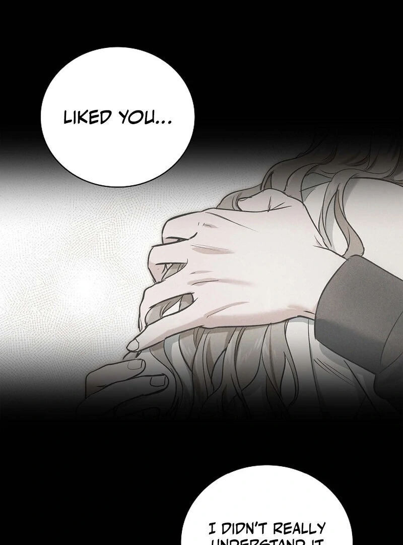 Page 4316