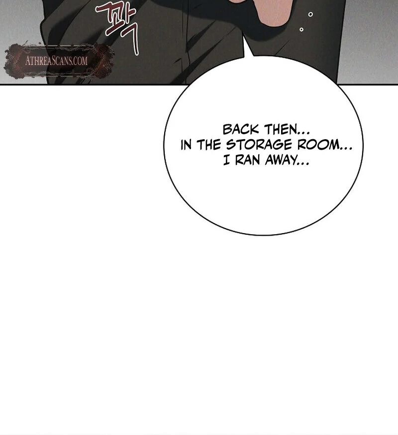 Page 4321