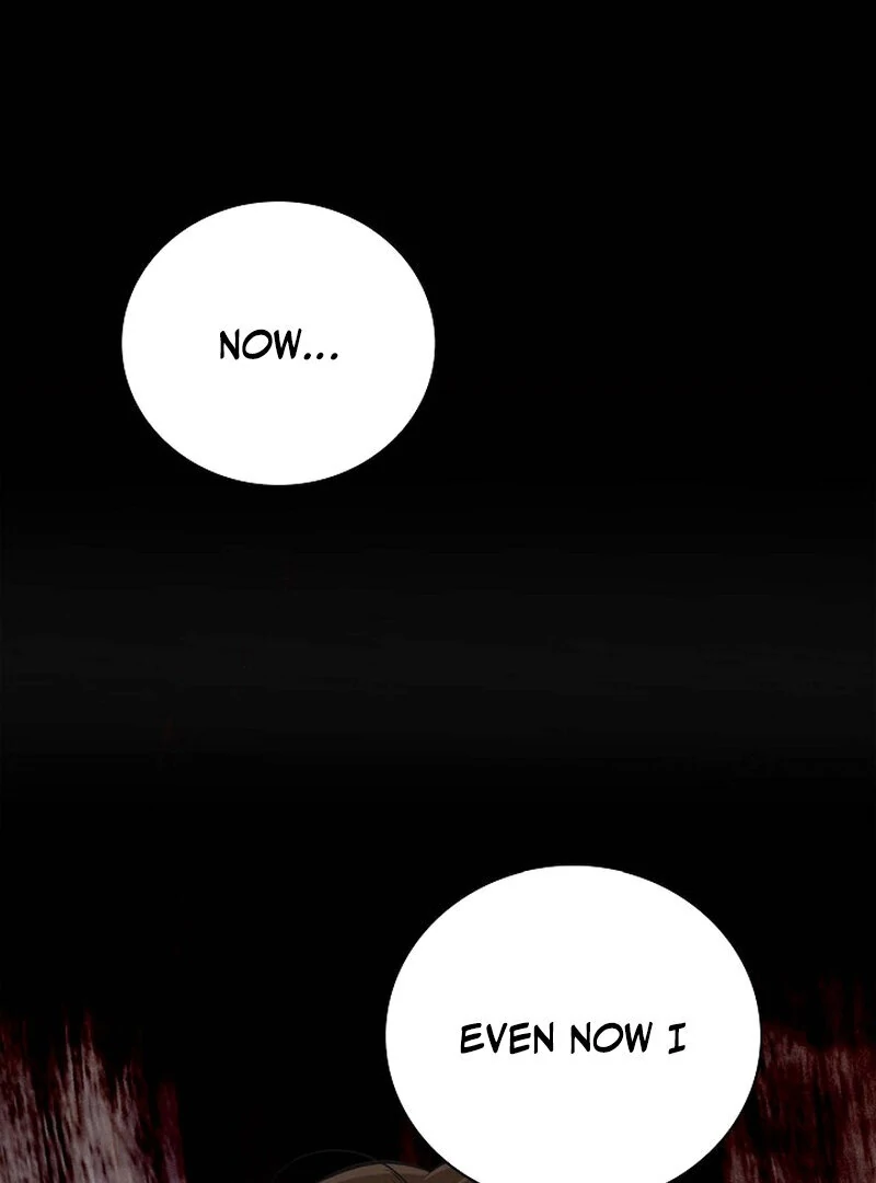 Page 4336